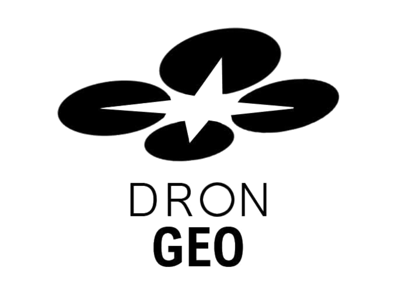 DRON-GEO